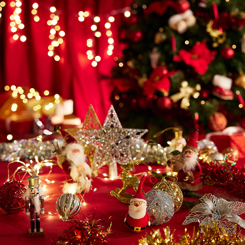 Image au survol NOËL TRADITION 2023